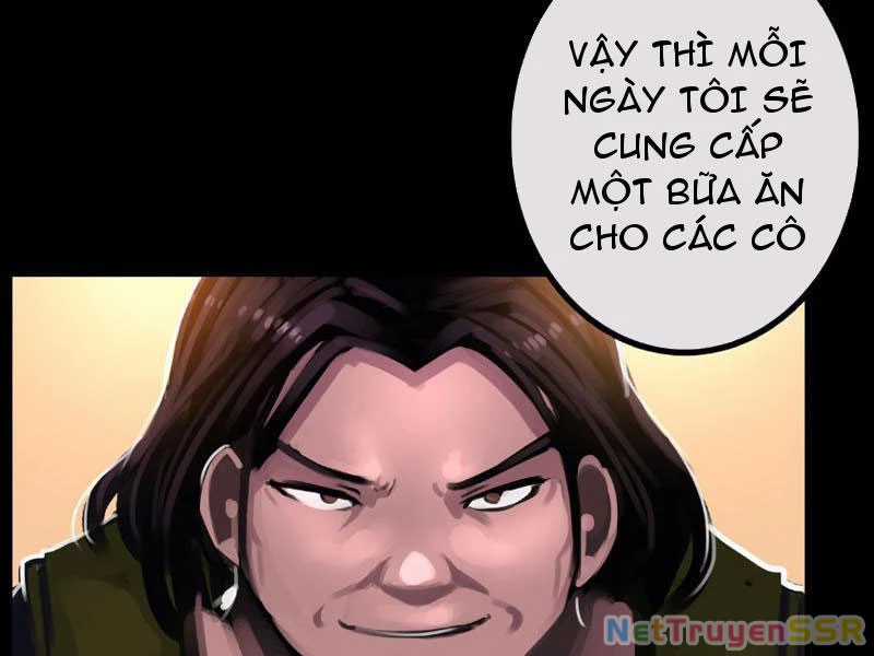 Chỗ Lánh Nạn Của Ta Chỉ Thu Thiếu Mỹ Nữ Chapter 34 trang 108