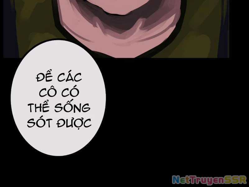 Chỗ Lánh Nạn Của Ta Chỉ Thu Thiếu Mỹ Nữ Chapter 34 trang 109