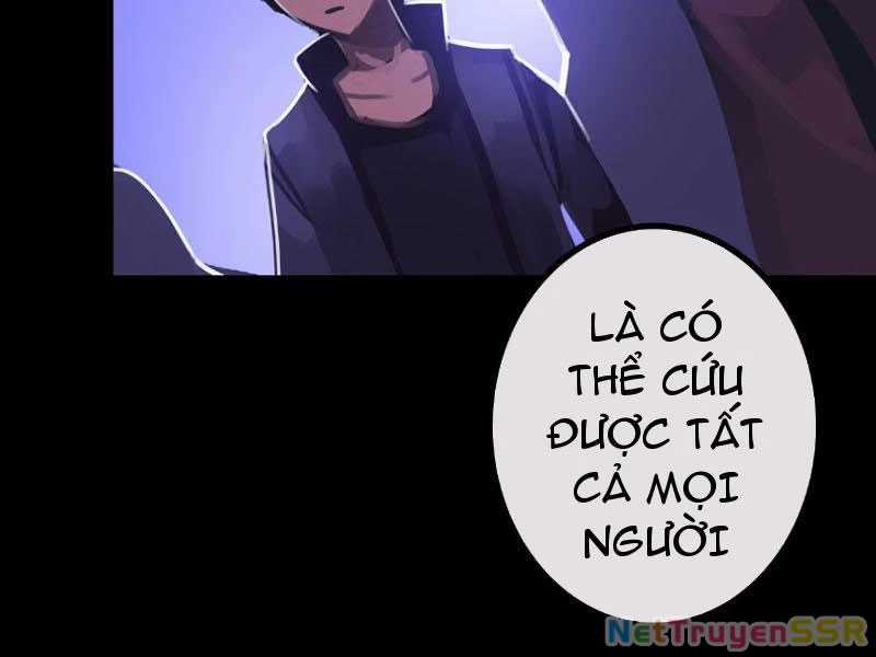 Chỗ Lánh Nạn Của Ta Chỉ Thu Thiếu Mỹ Nữ Chapter 34 trang 111