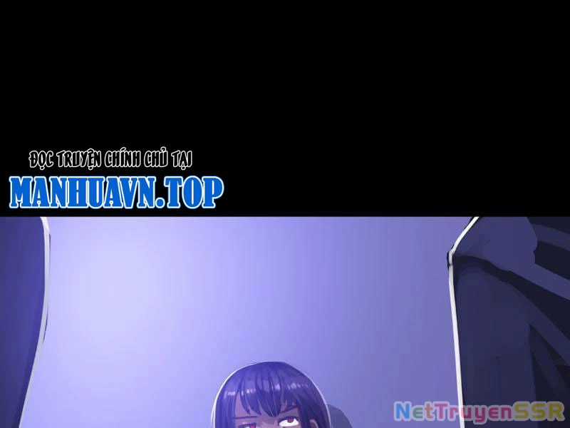 Chỗ Lánh Nạn Của Ta Chỉ Thu Thiếu Mỹ Nữ Chapter 34 trang 112