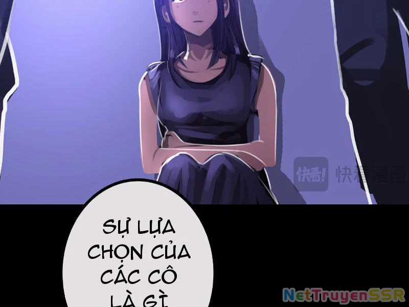 Chỗ Lánh Nạn Của Ta Chỉ Thu Thiếu Mỹ Nữ Chapter 34 trang 113
