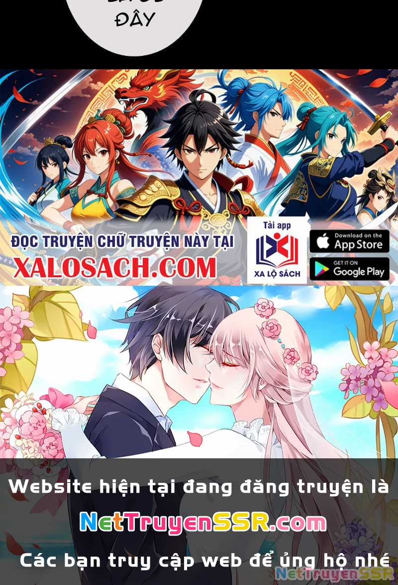 Chỗ Lánh Nạn Của Ta Chỉ Thu Thiếu Mỹ Nữ Chapter 34 trang 114