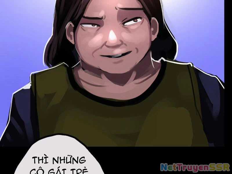 Chỗ Lánh Nạn Của Ta Chỉ Thu Thiếu Mỹ Nữ Chapter 34 trang 12