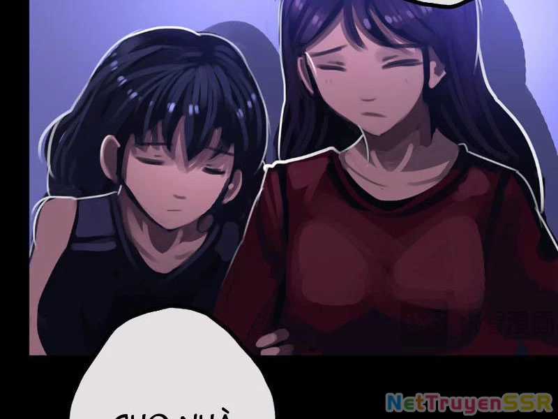 Chỗ Lánh Nạn Của Ta Chỉ Thu Thiếu Mỹ Nữ Chapter 34 trang 14