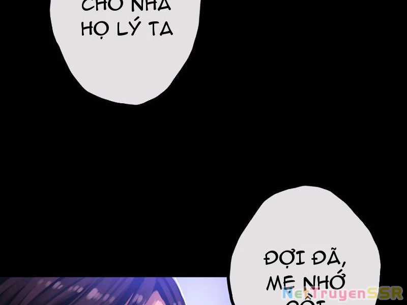 Chỗ Lánh Nạn Của Ta Chỉ Thu Thiếu Mỹ Nữ Chapter 34 trang 15