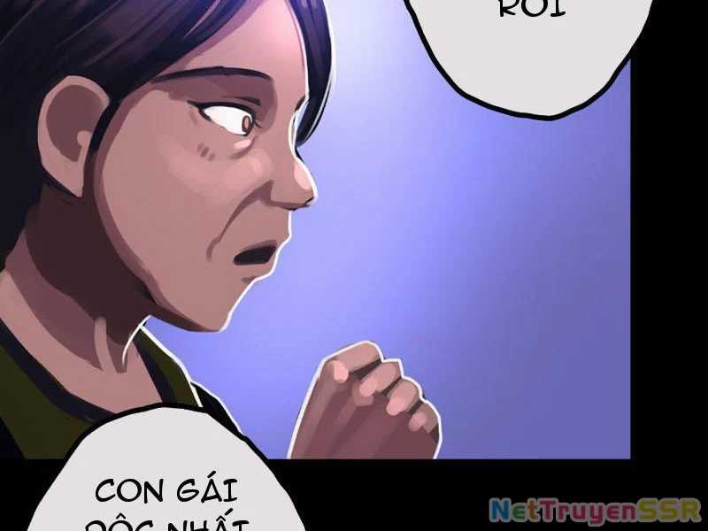 Chỗ Lánh Nạn Của Ta Chỉ Thu Thiếu Mỹ Nữ Chapter 34 trang 16