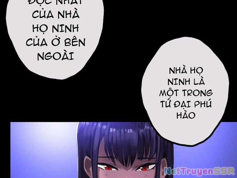 Chỗ Lánh Nạn Của Ta Chỉ Thu Thiếu Mỹ Nữ Chapter 34 trang 17