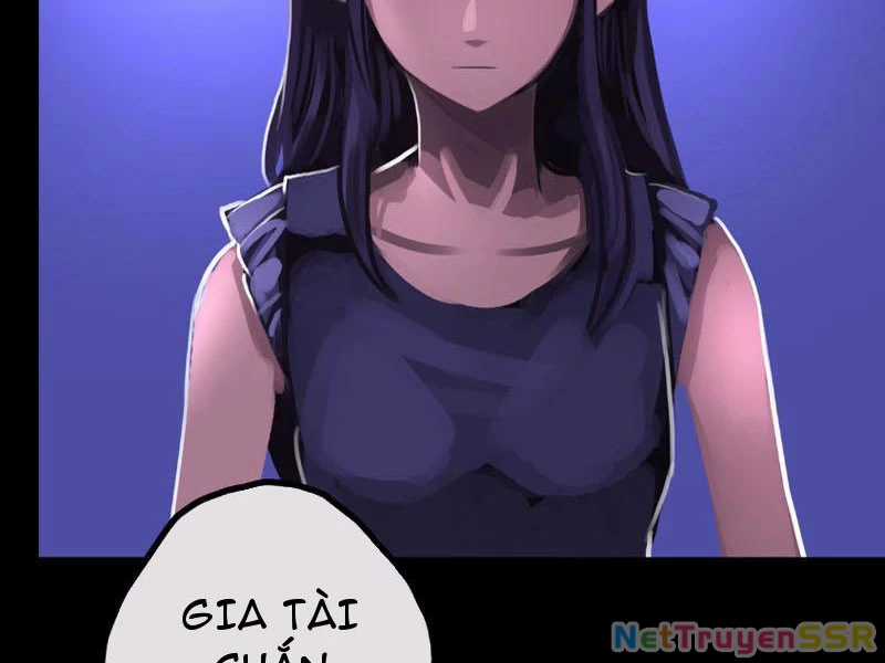 Chỗ Lánh Nạn Của Ta Chỉ Thu Thiếu Mỹ Nữ Chapter 34 trang 18