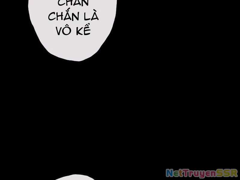 Chỗ Lánh Nạn Của Ta Chỉ Thu Thiếu Mỹ Nữ Chapter 34 trang 19