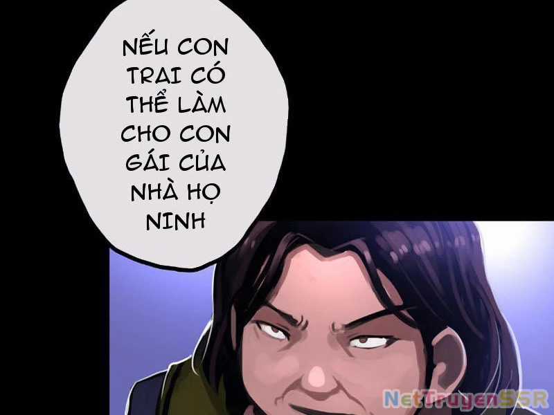 Chỗ Lánh Nạn Của Ta Chỉ Thu Thiếu Mỹ Nữ Chapter 34 trang 20