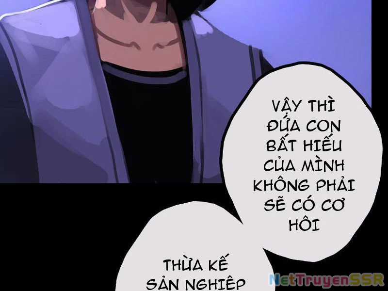 Chỗ Lánh Nạn Của Ta Chỉ Thu Thiếu Mỹ Nữ Chapter 34 trang 23