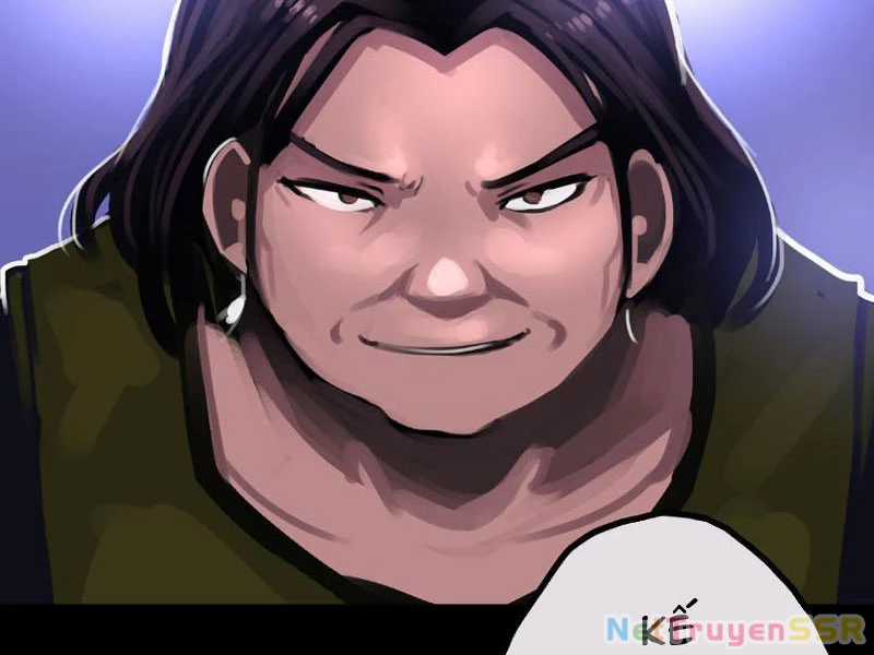 Chỗ Lánh Nạn Của Ta Chỉ Thu Thiếu Mỹ Nữ Chapter 34 trang 25