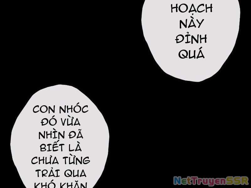 Chỗ Lánh Nạn Của Ta Chỉ Thu Thiếu Mỹ Nữ Chapter 34 trang 26