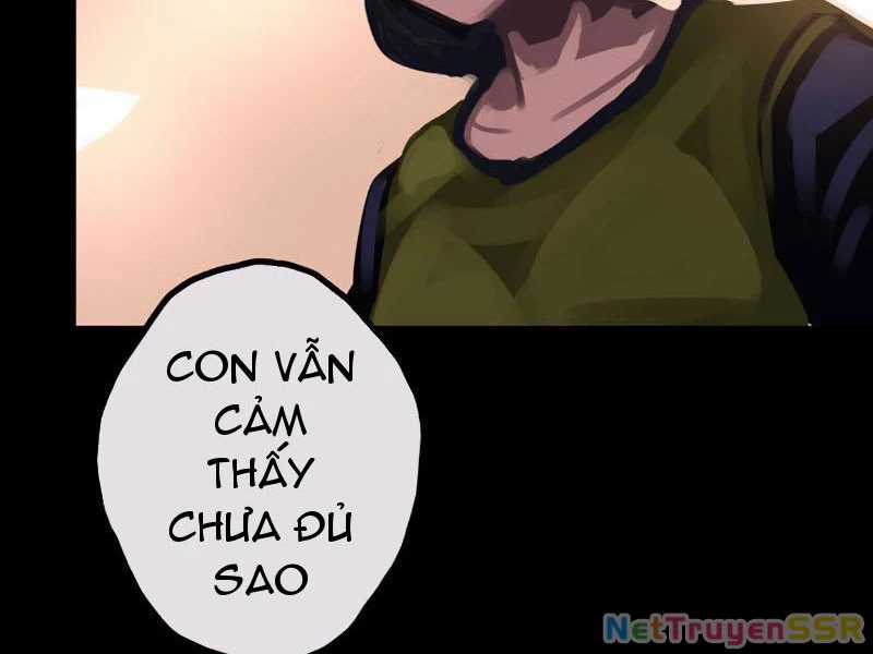 Chỗ Lánh Nạn Của Ta Chỉ Thu Thiếu Mỹ Nữ Chapter 34 trang 3
