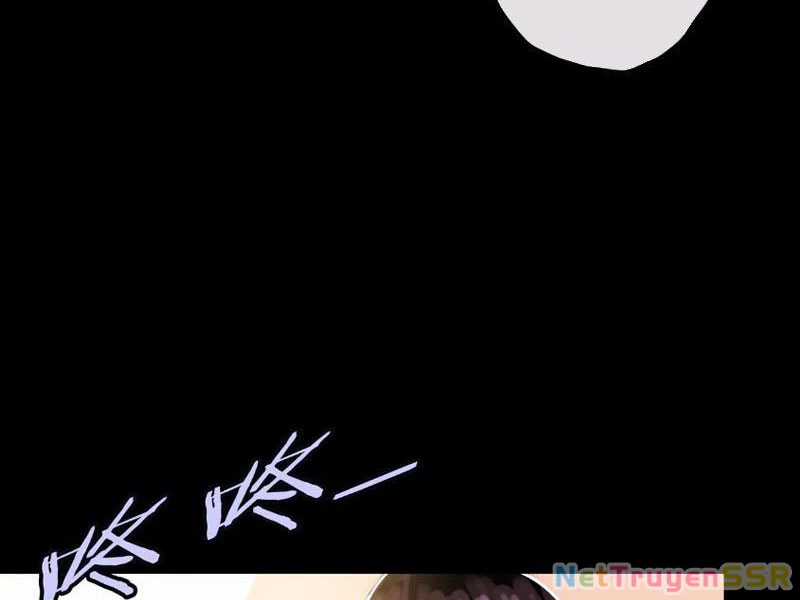 Chỗ Lánh Nạn Của Ta Chỉ Thu Thiếu Mỹ Nữ Chapter 34 trang 30