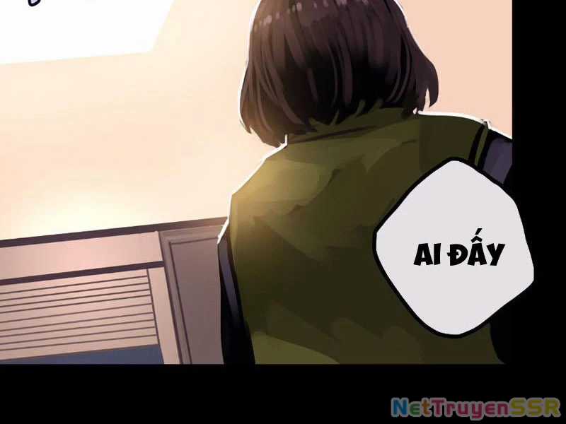 Chỗ Lánh Nạn Của Ta Chỉ Thu Thiếu Mỹ Nữ Chapter 34 trang 31