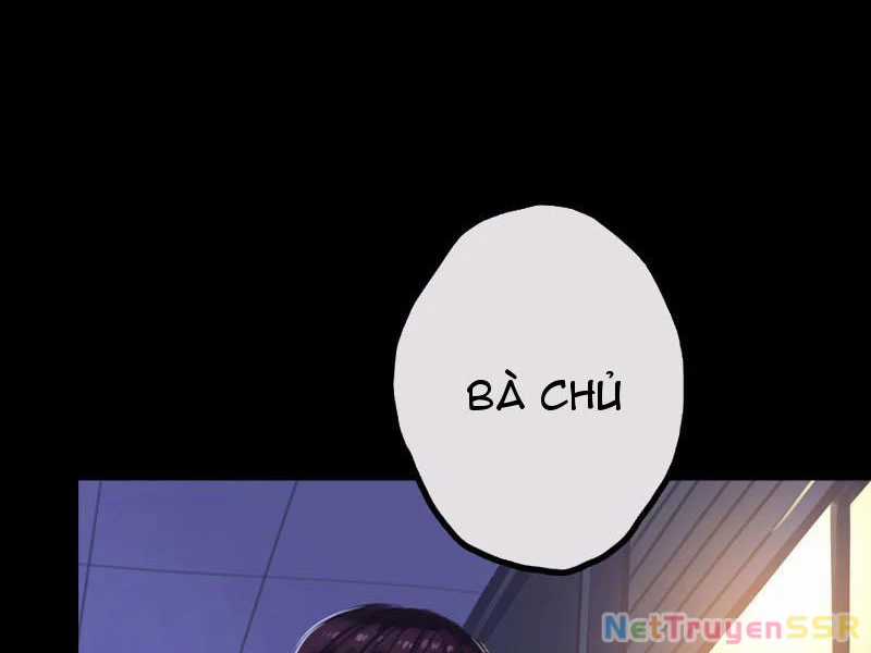 Chỗ Lánh Nạn Của Ta Chỉ Thu Thiếu Mỹ Nữ Chapter 34 trang 32