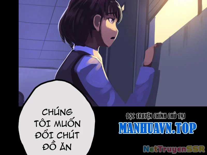 Chỗ Lánh Nạn Của Ta Chỉ Thu Thiếu Mỹ Nữ Chapter 34 trang 33