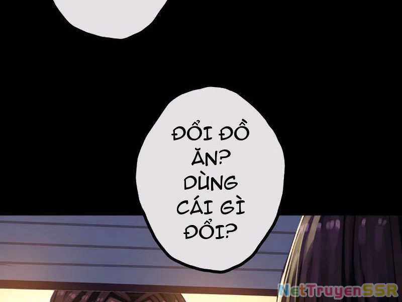 Chỗ Lánh Nạn Của Ta Chỉ Thu Thiếu Mỹ Nữ Chapter 34 trang 34