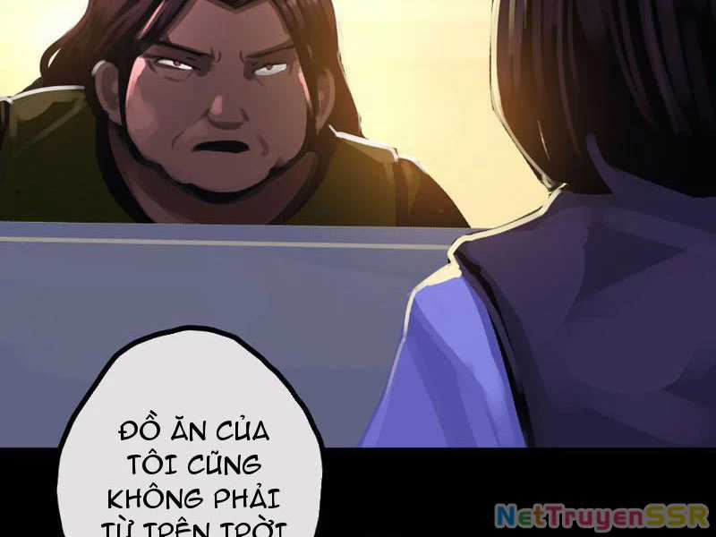 Chỗ Lánh Nạn Của Ta Chỉ Thu Thiếu Mỹ Nữ Chapter 34 trang 35