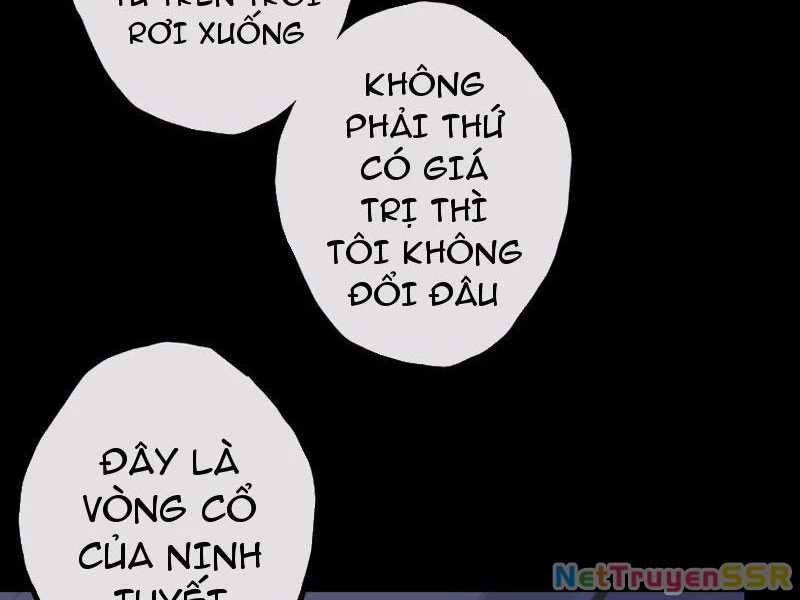 Chỗ Lánh Nạn Của Ta Chỉ Thu Thiếu Mỹ Nữ Chapter 34 trang 36