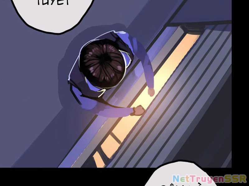 Chỗ Lánh Nạn Của Ta Chỉ Thu Thiếu Mỹ Nữ Chapter 34 trang 37