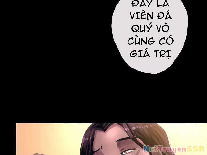 Chỗ Lánh Nạn Của Ta Chỉ Thu Thiếu Mỹ Nữ Chapter 34 trang 38