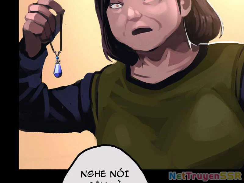 Chỗ Lánh Nạn Của Ta Chỉ Thu Thiếu Mỹ Nữ Chapter 34 trang 39