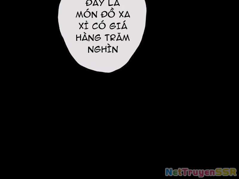 Chỗ Lánh Nạn Của Ta Chỉ Thu Thiếu Mỹ Nữ Chapter 34 trang 40