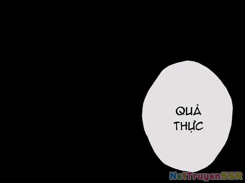 Chỗ Lánh Nạn Của Ta Chỉ Thu Thiếu Mỹ Nữ Chapter 34 trang 41