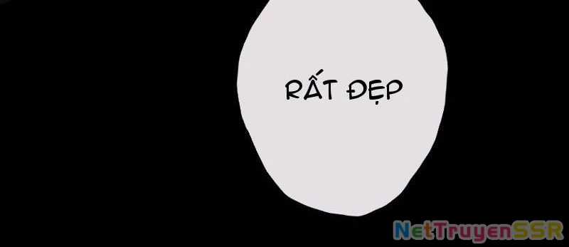 Chỗ Lánh Nạn Của Ta Chỉ Thu Thiếu Mỹ Nữ Chapter 34 trang 43