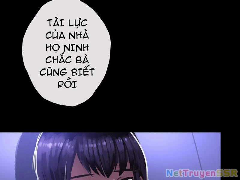 Chỗ Lánh Nạn Của Ta Chỉ Thu Thiếu Mỹ Nữ Chapter 34 trang 46