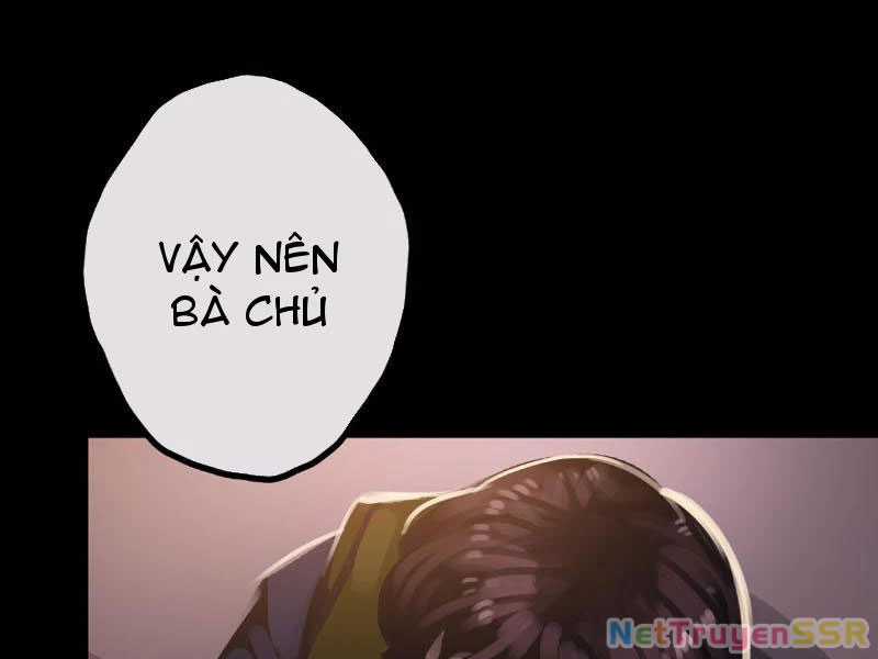 Chỗ Lánh Nạn Của Ta Chỉ Thu Thiếu Mỹ Nữ Chapter 34 trang 49