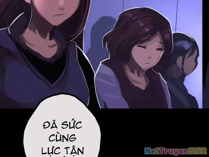 Chỗ Lánh Nạn Của Ta Chỉ Thu Thiếu Mỹ Nữ Chapter 34 trang 5