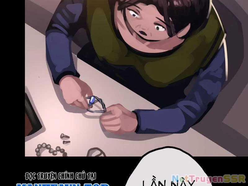 Chỗ Lánh Nạn Của Ta Chỉ Thu Thiếu Mỹ Nữ Chapter 34 trang 50