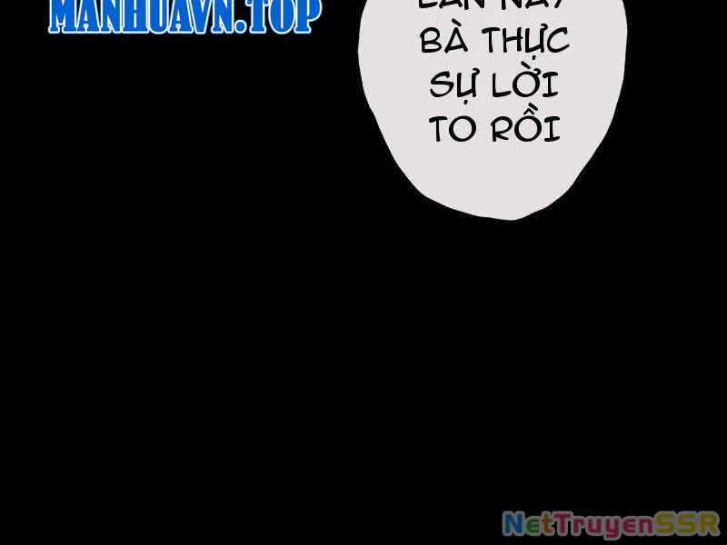 Chỗ Lánh Nạn Của Ta Chỉ Thu Thiếu Mỹ Nữ Chapter 34 trang 51