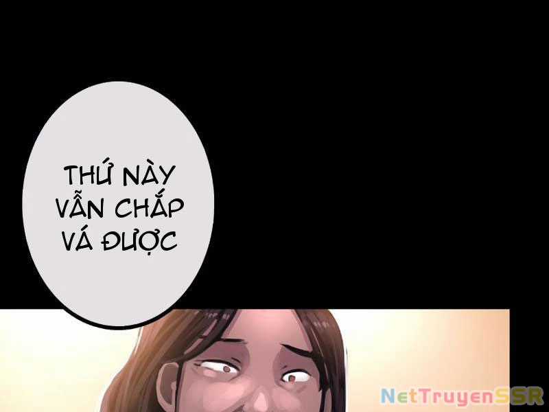 Chỗ Lánh Nạn Của Ta Chỉ Thu Thiếu Mỹ Nữ Chapter 34 trang 52