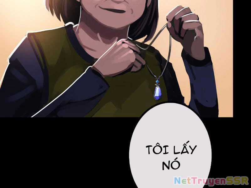 Chỗ Lánh Nạn Của Ta Chỉ Thu Thiếu Mỹ Nữ Chapter 34 trang 53