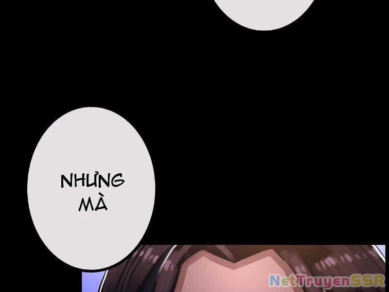 Chỗ Lánh Nạn Của Ta Chỉ Thu Thiếu Mỹ Nữ Chapter 34 trang 54