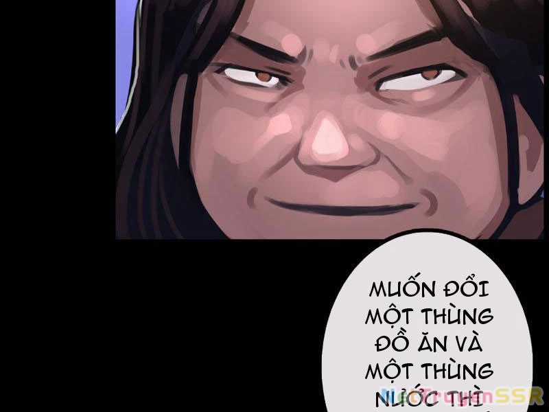 Chỗ Lánh Nạn Của Ta Chỉ Thu Thiếu Mỹ Nữ Chapter 34 trang 55