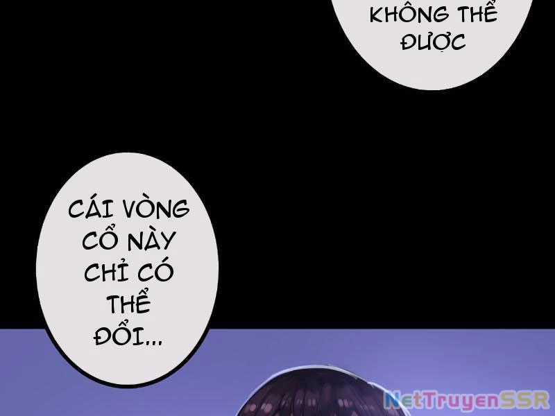 Chỗ Lánh Nạn Của Ta Chỉ Thu Thiếu Mỹ Nữ Chapter 34 trang 56