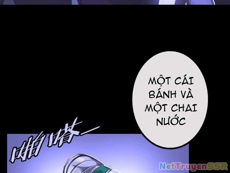 Chỗ Lánh Nạn Của Ta Chỉ Thu Thiếu Mỹ Nữ Chapter 34 trang 58