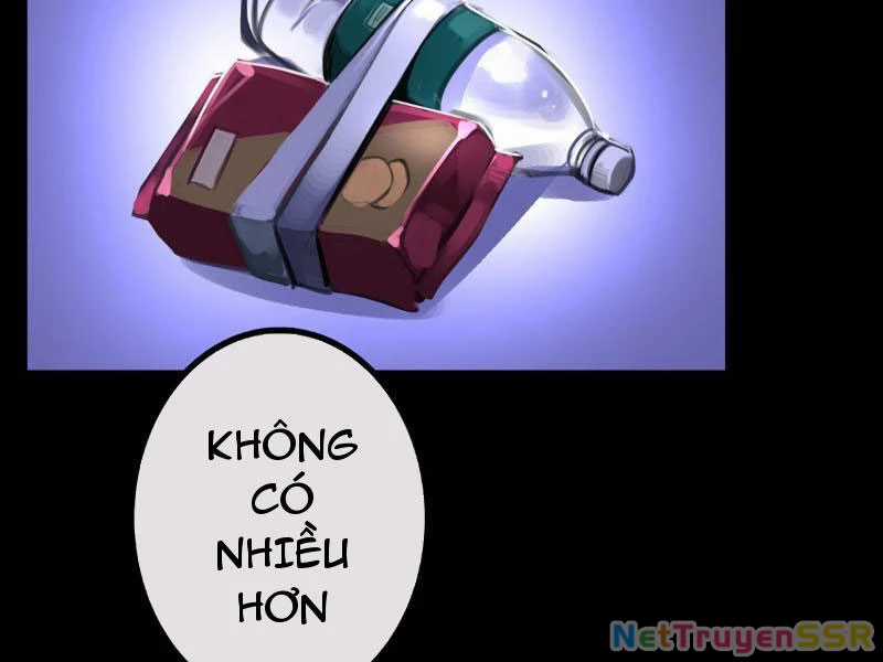 Chỗ Lánh Nạn Của Ta Chỉ Thu Thiếu Mỹ Nữ Chapter 34 trang 59