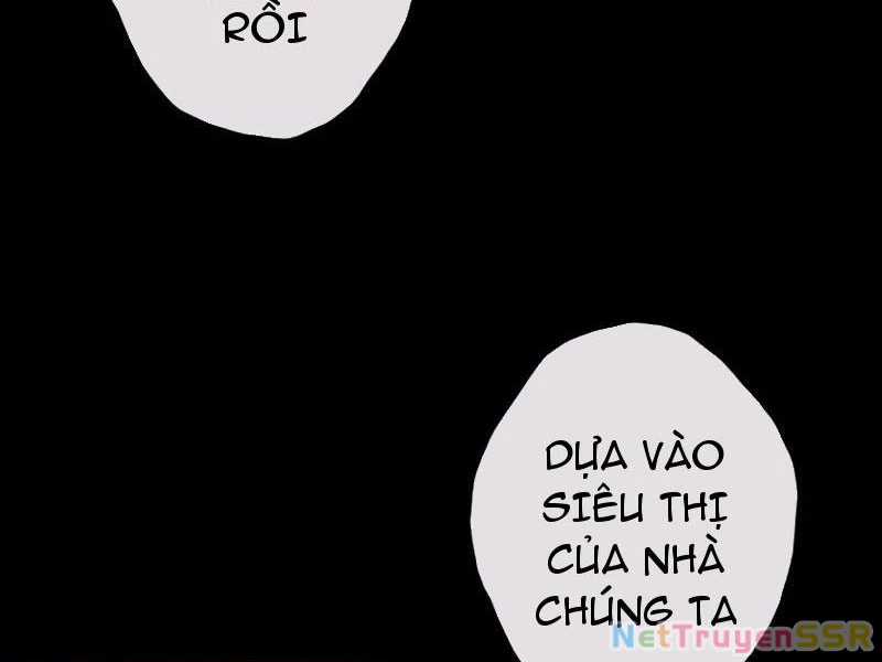 Chỗ Lánh Nạn Của Ta Chỉ Thu Thiếu Mỹ Nữ Chapter 34 trang 6