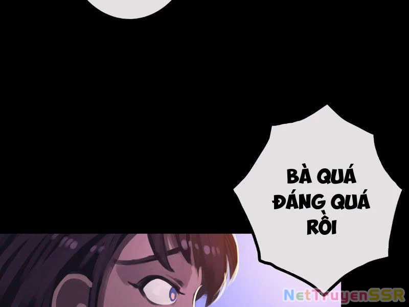 Chỗ Lánh Nạn Của Ta Chỉ Thu Thiếu Mỹ Nữ Chapter 34 trang 60