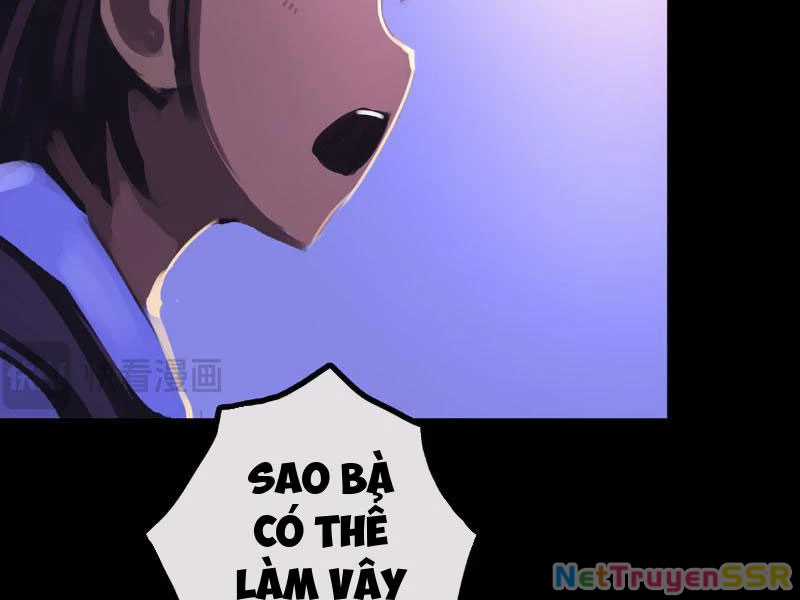 Chỗ Lánh Nạn Của Ta Chỉ Thu Thiếu Mỹ Nữ Chapter 34 trang 61