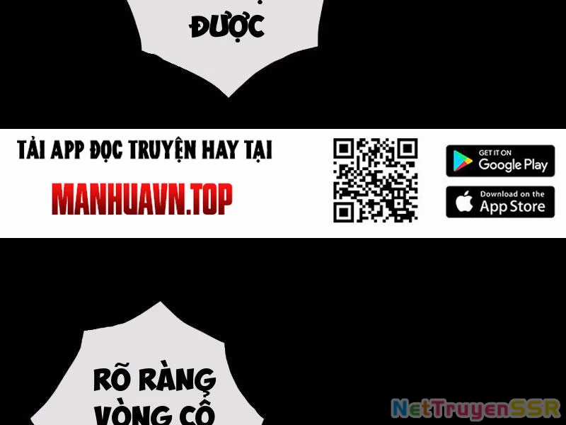 Chỗ Lánh Nạn Của Ta Chỉ Thu Thiếu Mỹ Nữ Chapter 34 trang 62