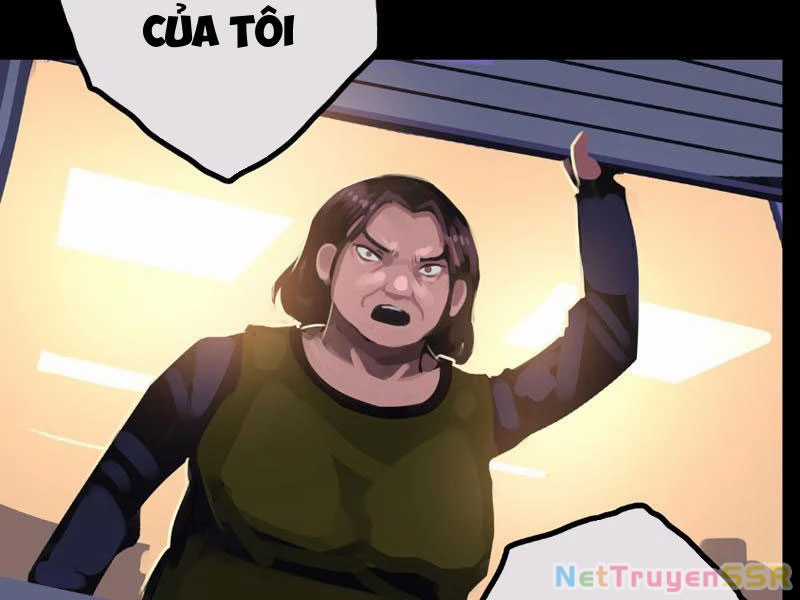 Chỗ Lánh Nạn Của Ta Chỉ Thu Thiếu Mỹ Nữ Chapter 34 trang 65