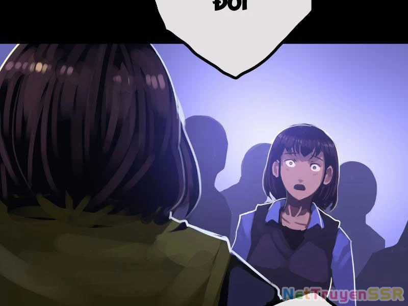 Chỗ Lánh Nạn Của Ta Chỉ Thu Thiếu Mỹ Nữ Chapter 34 trang 67