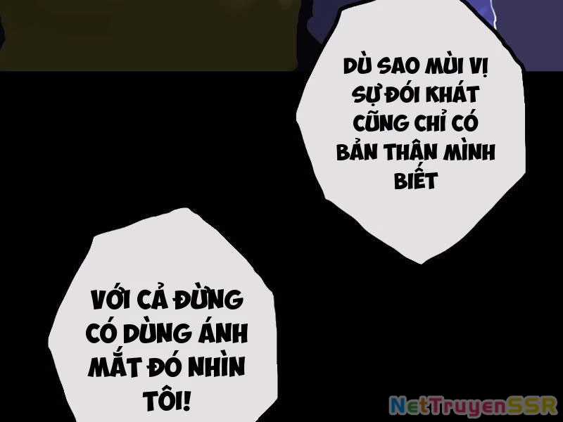 Chỗ Lánh Nạn Của Ta Chỉ Thu Thiếu Mỹ Nữ Chapter 34 trang 68